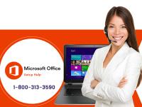 Microsoft Office Setup Help Number 1-800-313-3590 image 2